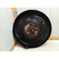 T116302520 Чехол Chery Tiggo T11 DB 2007