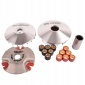 18183580 сроки ролики втулка skuter 2t тюнинг keeway junak cpi romet barton zipp
