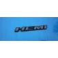 Додж челленджер hemi 15 16 эмблема надпись