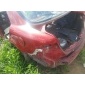 GJYA71410 Крыло заднее левое (Четверть) Mazda Mazda6 MPS GG 2005 , GJYA-71-410