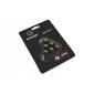 MR48RWAJOY006 ролики вариатора 4.5gr для skutera 4t