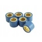 ARAY51204 ролики вариатора skutery suzuki 17x12 5 , 0g
