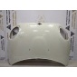 41007374519 Капот MINI cooper Hatch F55 Рестайлинг 2018-2021