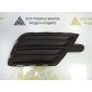 2K5853666B9B9 Решетка бампера Volkswagen Caddy 4 SAB 2015-2020