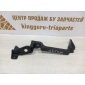 3V0805307A Кронштейн передней панели Skoda Superb 3 3V3 до Рестайлинг 2015-2019