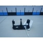 905702697R Ответная часть замка багажника Renault Lada X-Ray 2016