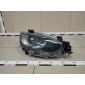 KD3151030L Фара правая Mazda Mazda CX-5 (KE) 2011-2017 , KA1L51030L, KA1L51031L