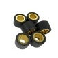 0050005544 ролики вариатора 17x12 7 , 5g suzuki tgb тюнинг набор