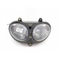 11620427200 triumph трофи 900 фара фара передняя