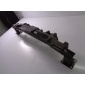 756105069R балка бампера амортизатор задняя renault megane iv хэтчбек gt 2017 rok
