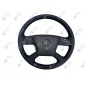 A9604602803 руль мерседес actros mp4 atego евро 6
