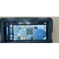 G117 мерседес w220 w163 w211 4.0 cdi регулятор турбины g - 117 6nw008412