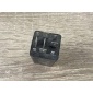 8d0959257 реле 2.4 121 1997 audi a6 avant 4b5 c5