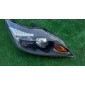 8M5113005CD форд focus mk2 st bi - xenon фара набор 2008 - 2012 г.