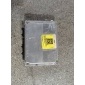 4B0907552A Блок управления двигателем 2.4i 30V , 165л.с , BOSCH. AGA , 5МКПП , полный привод. Audi A6 4B/C5 1999 ,0261204688