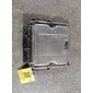 0281011101 Блок управления двигателем 1.9DCI , 120л.с , BOSCH. F9Q750 , 6МКПП. Renault Laguna 2 2003 ,8200163528,82000095416