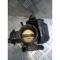 058133063H Заслонка дроссельная Audi A4 B5 1994-1999 1997