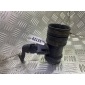 0280218031 Расходомер воздуха Opel Agila A 2000-2007 2001