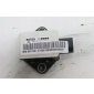 8E0907637C датчик сенсор esp audi a4 b7