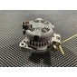 C2D42135 Генератор Land Rover Range Rover 3 2011 ,LR124471,8W8310300AB,C2D59622,C2D48932,T2H15686,HK8310300AA