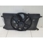 3M518C607EC вентилятор радиатора форд focus mk2 3m51 - 8c607 - ec