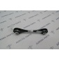 X0129140015 Рычаг задней подвески RH Li Auto LiXiang L9 2022