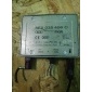 8e0035456c Усилитель антенны Audi A6 C6(2004-2011) 2006