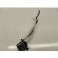 1J0972702 Разъем (фишка) проводки Seat Toledo (1999-2004) 2004