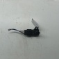 2S6A9F479BA Датчик абсолютного давления Mazda 2 2003