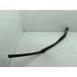 2048200144 Щеткодержатель (поводок стеклоочистителя) передний L Mercedes W204 (C) 2007