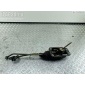 8E0711025 Кулиса КПП Audi A4 B6 (2001-2004) 2001