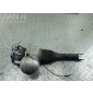 3D0616001K Стойка подвески задняя левая Volkswagen Phaeton 2007