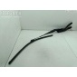 2048200344 Щеткодержатель (поводок стеклоочистителя) передний R Mercedes W204 (C) 2007