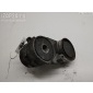078903133AB Механизм крепления запаски Audi A6 C5 (1997-2005) 2000