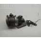 078131101N Клапан EGR (рециркуляции выхлопных газов) Audi A6 C5 (1997-2005) 2000