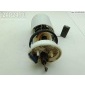 6R0919051 Насос топливный Seat Ibiza (2008-2017) 2008