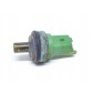 9655414180 focus 1.6 2.0 tdci датчик температуры