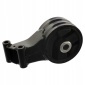 23672 подушка кпп febi bilstein