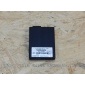 VW T5 moduł sterownik telestart WEBASTO 9013799A /44 volkswagen t5 блок блок управления telestart webasto 9013799a