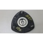 TK4834380 Опора переднего амортизатора Mazda CX 5 2017