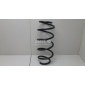 KB8C34011C Пружина передняя Mazda CX 5 2017