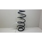 KB8C34011C Пружина передняя Mazda CX 5 2017