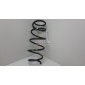 KB8C34011C Пружина передняя Mazda CX 5 2017