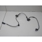 KA0G4370X Датчик ABS передний Mazda CX 5 2017