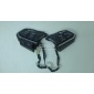 KD1P664M0 Кнопка многофункциональная Mazda CX 5 2017