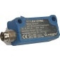 Датчик odbiciowy dyfuzyjny pnp ну sn= 18...120mm wenglor hk12pb8