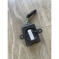 Lv4b - 13c148 - ae другие модули 2.0 140 2020 форд kuga iii dfk