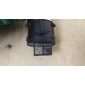 A2139055500 Кнопка запуска двигателя MERCEDES-BENZ E-CLASS W213 01/2016 - 2018