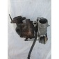 53041015096 турбокомпрессор 2.0 hdi citroen berlingo партнер