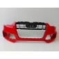 8T08074378T0807647 audi a5 s - line competition рестайлинг бампер передняя 8t0807437 at оригинал